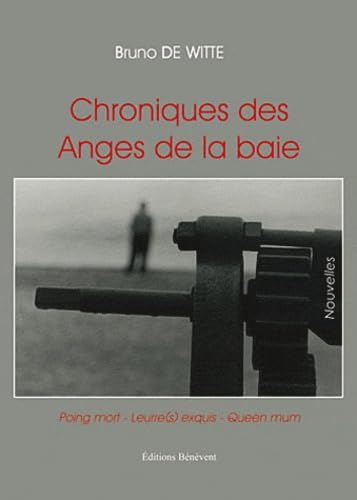 Chroniques des Ange de la baie