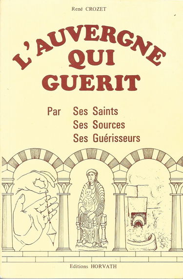 Une Voix pour leur silence