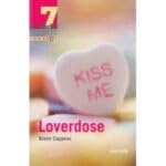 Loverdose