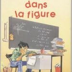 MES POINTS DANS LA FIGURE