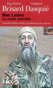 Ben Laden : la vérité interdite