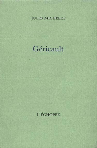 Géricault