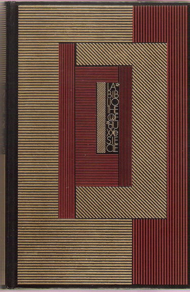 Psychanalyse des contes de fées