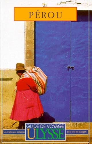 Pérou