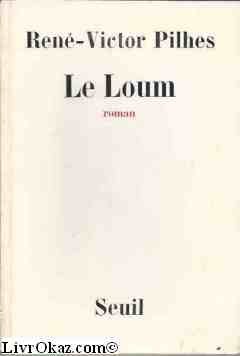 Le Loum