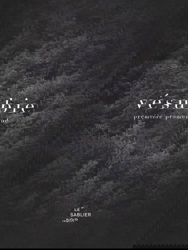 Vésubie: Première promenade