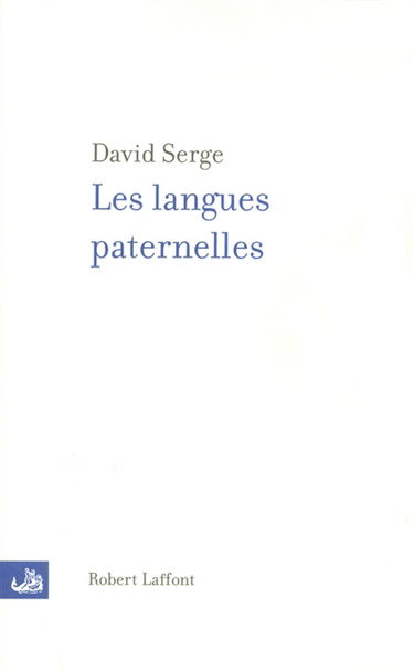 Les langues paternelles