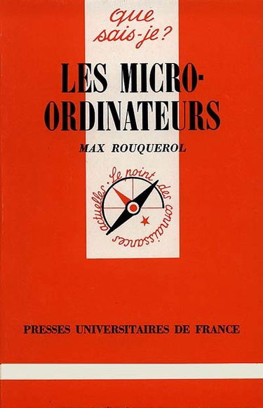 Les micro-ordinateurs