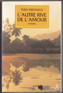 L'Autre rive de l'amour