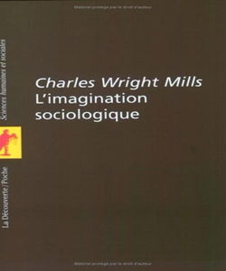 L'imagination sociologique