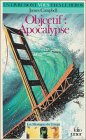 Objectif apocalypse