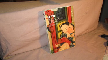 De la chair à l'extase