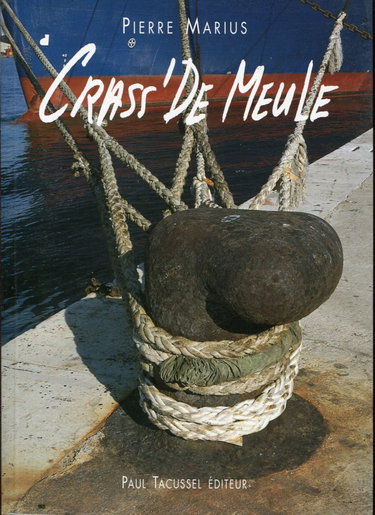 Crass' de meule