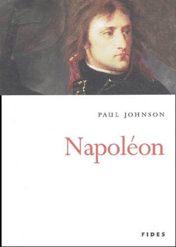 NAPOLEON