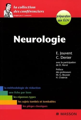 Neurologie