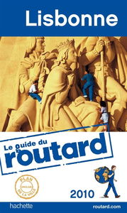 Lisbonne : 2010