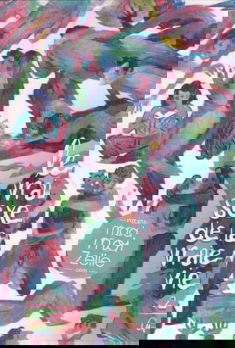 Le vrai sexe de la vraie vie. Vol. 2