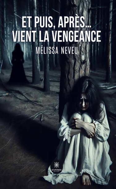 Couverture de Et puis, après... vient la vengeance