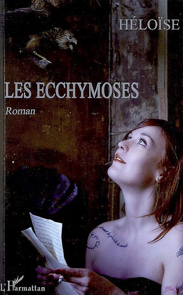 Les ecchymoses