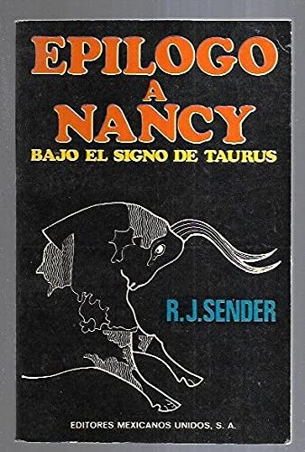 Couverture de LA TESIS DE NANCY