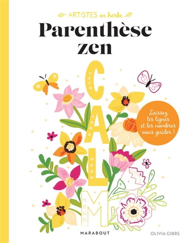Parenthèse zen