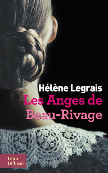 Les anges de Beau-Rivage