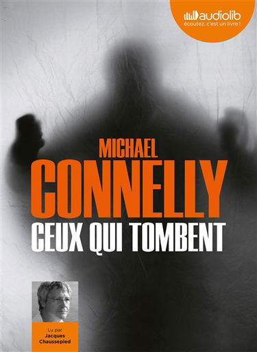 Ceux qui tombent
