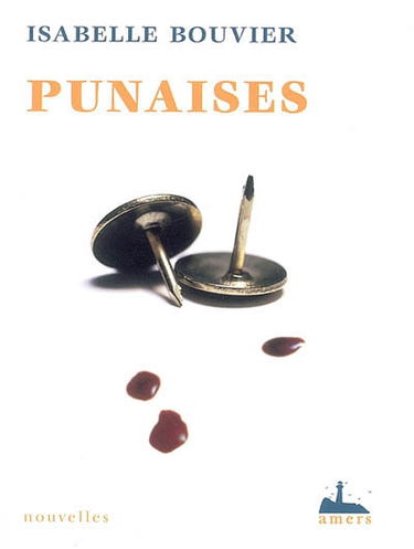 Punaises