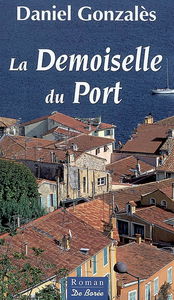 La demoiselle du port