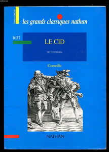 Le Cid