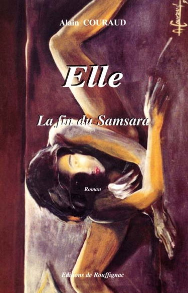 Elle : la fin du Samsara