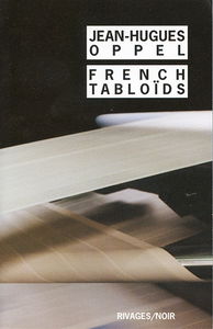 French tabloïds