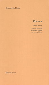Poèmes