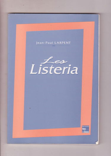 Listeria