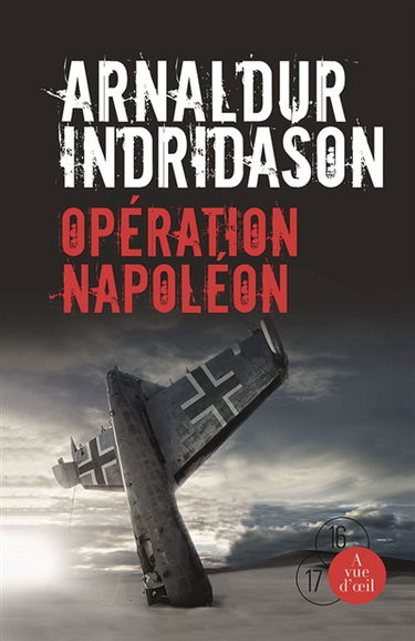 Opération Napoléon