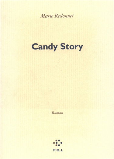 Candy story