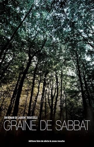 Graine de Sabbat