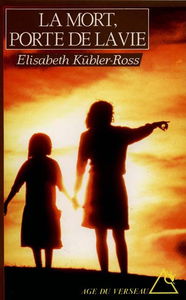 La mort, porte de la vie