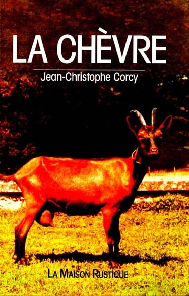 La Chèvre
