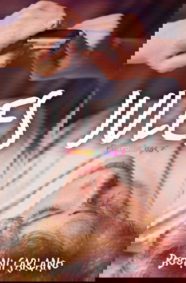 Jules: Pourquoi pas ?