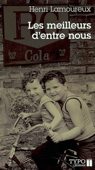 Les meilleurs d'entre nous