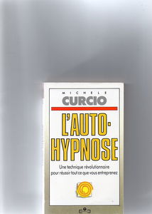 L'Auto-hypnose