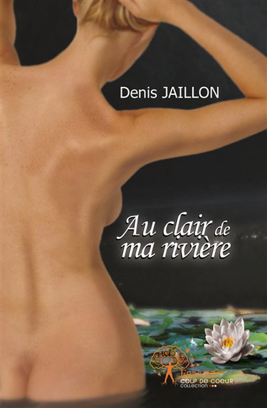 Au clair de ma rivière