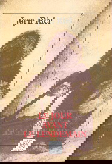 Le jour avant le lendemain