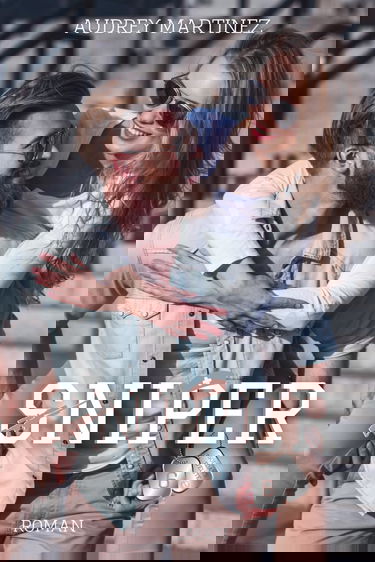 SNIPER (Soldats d'Elite t.6)