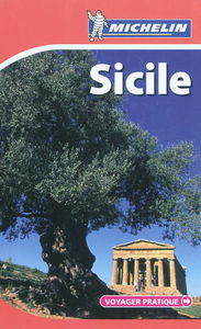 Sicile