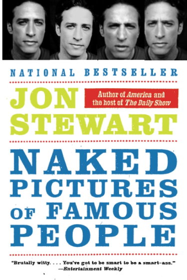 Couverture de NAKED PIC FAMOUS PEOPLE