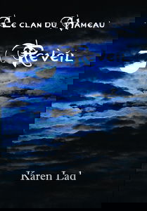 Le clan du hameau tome 1 : Reveil