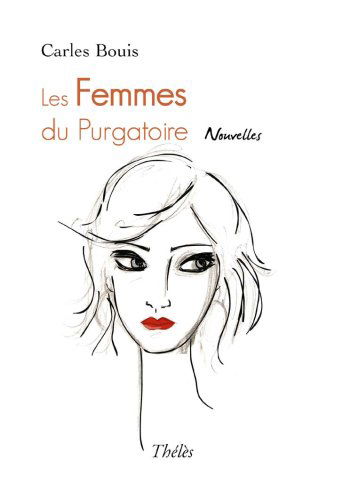Les Femmes du Purgatoire