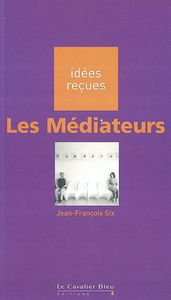 Les médiateurs